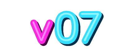 v07 — logo kanal
