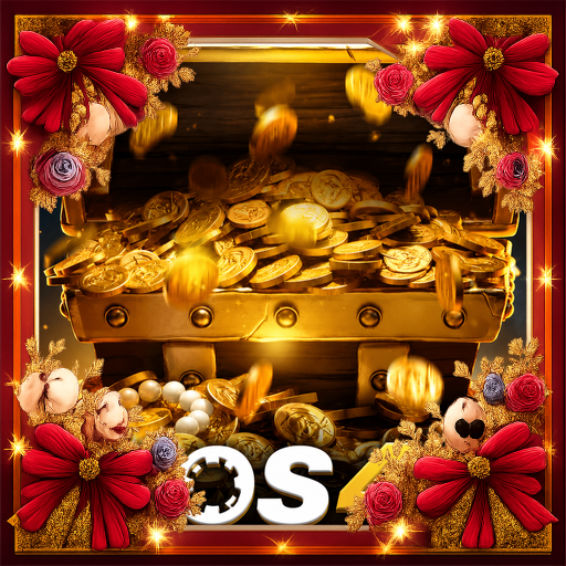 pos4d — galeri pratinjau Resmi APK